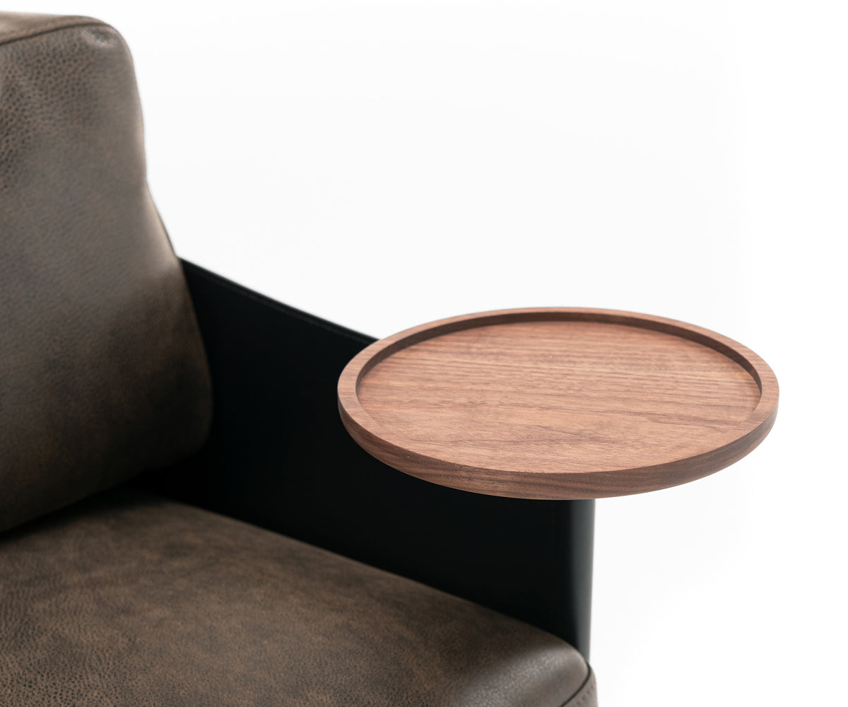 SC1 Armchair