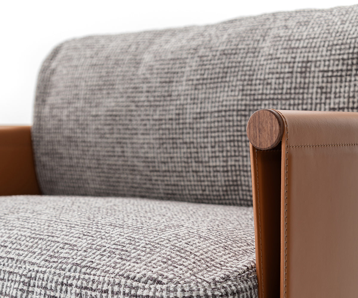SC2 Armchair