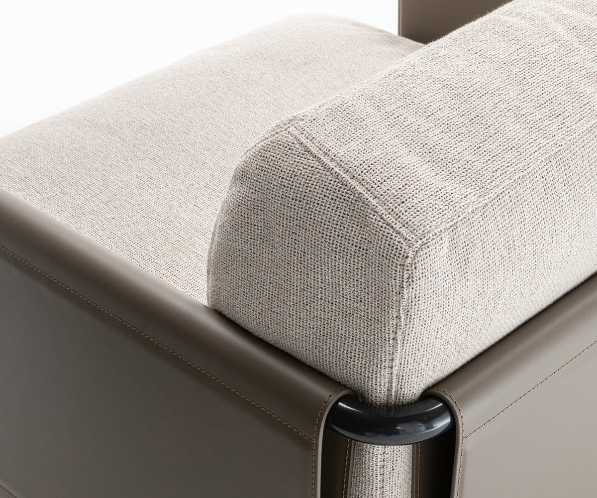 SC2 Armchair