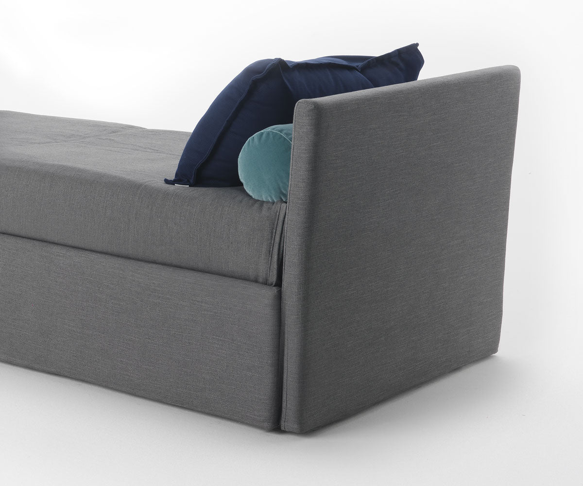 Sofa/Sofa Bed Bolsters