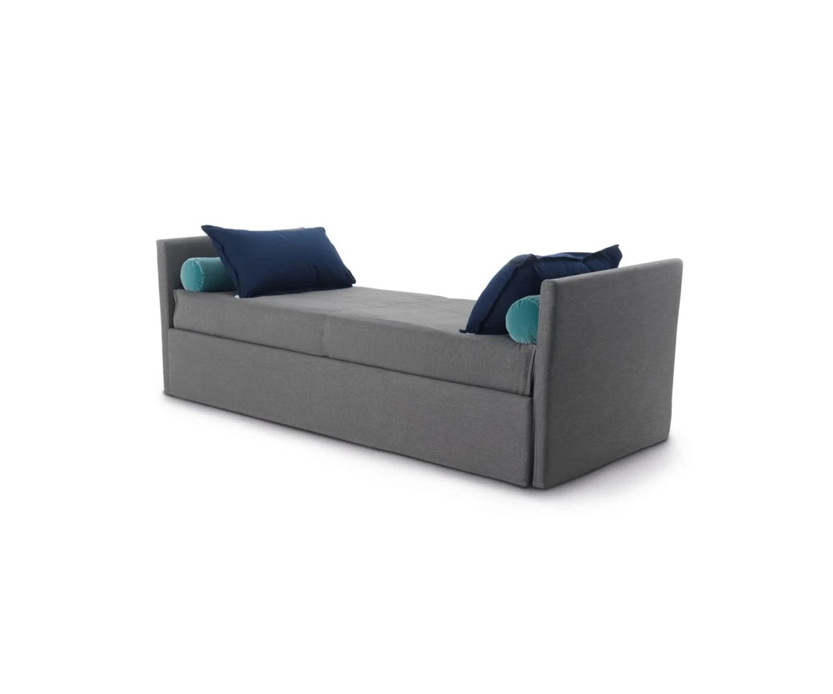 Sofa/Sofa Bed Bolsters