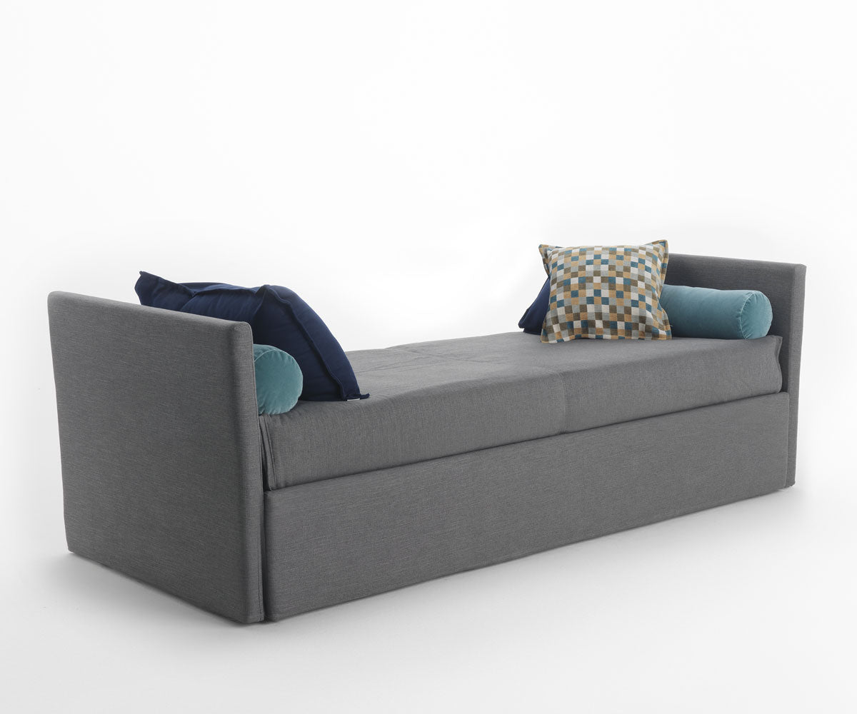 Sofa/Sofa Bed Bolsters