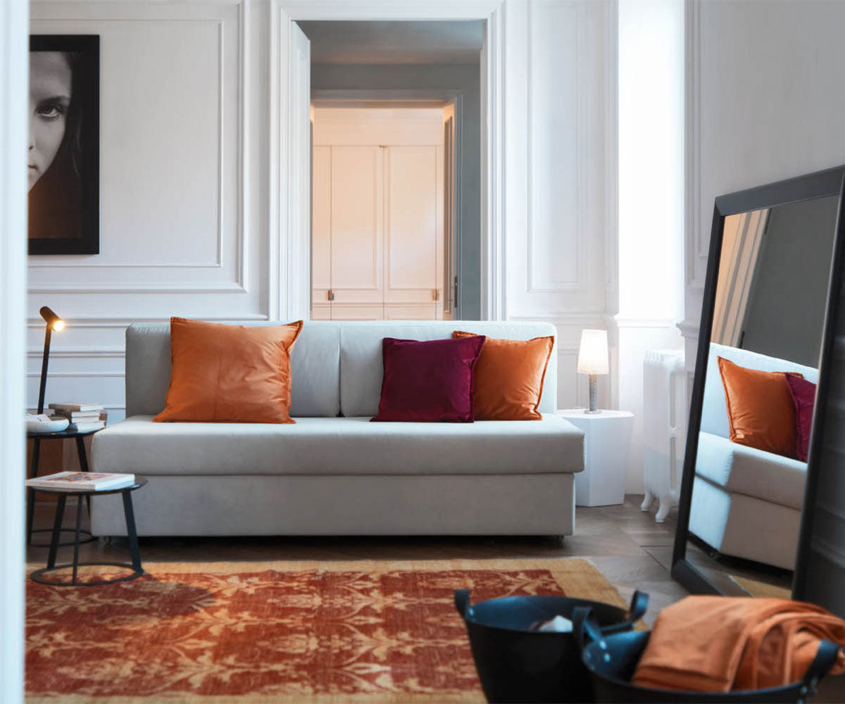 Sofa/Sofa Bed Cushions