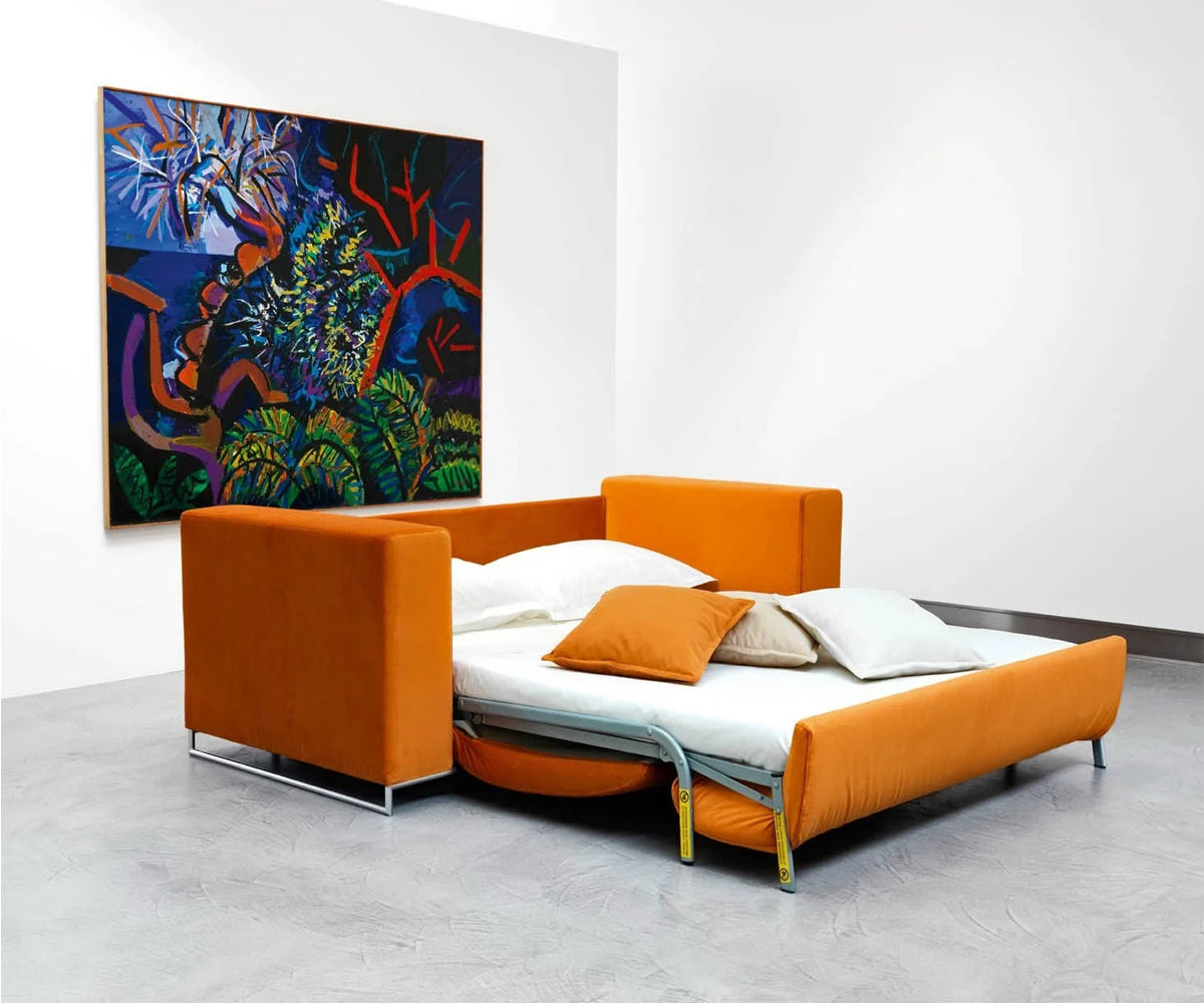 Sofa/Sofa Bed Cushions