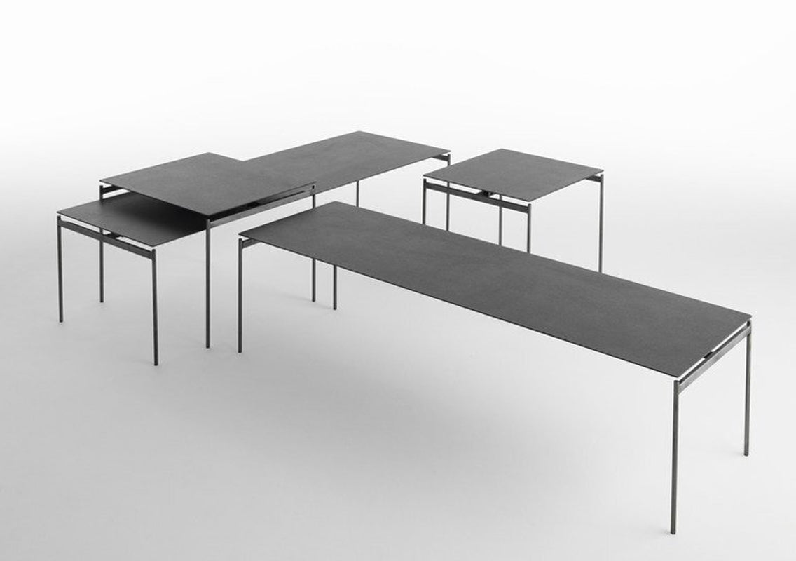 Torii Ceramic Coffee Table