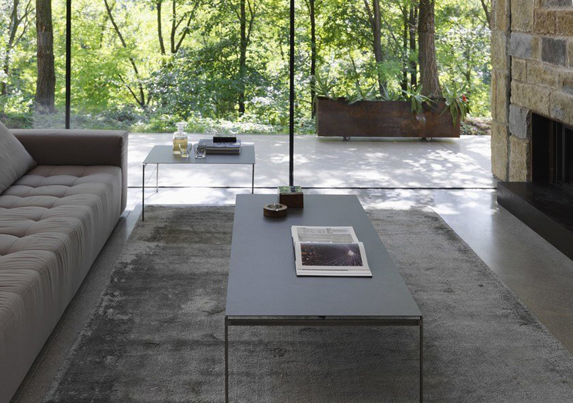 Torii Ceramic Coffee Table