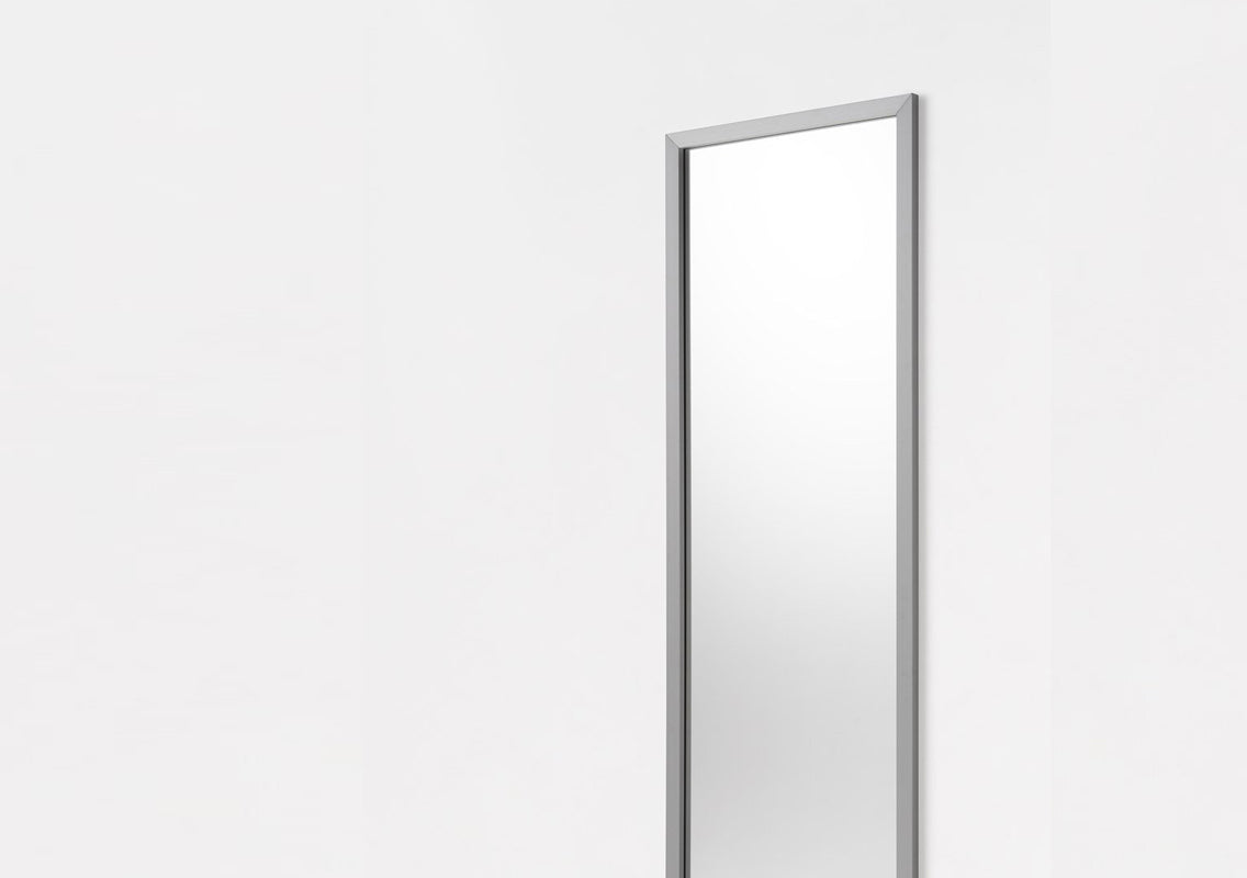 Ute Millerighe Framed Mirror