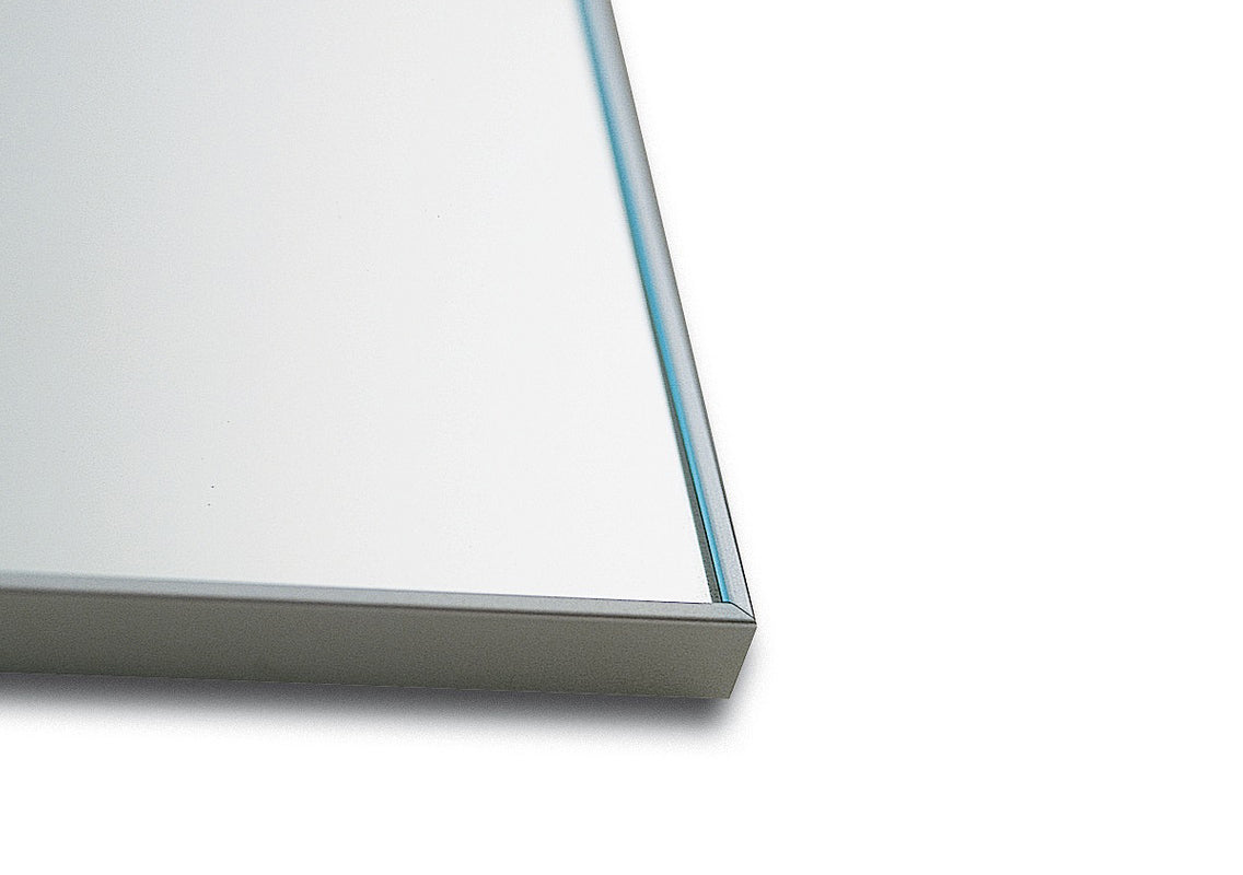 Ute Minimal Mirror