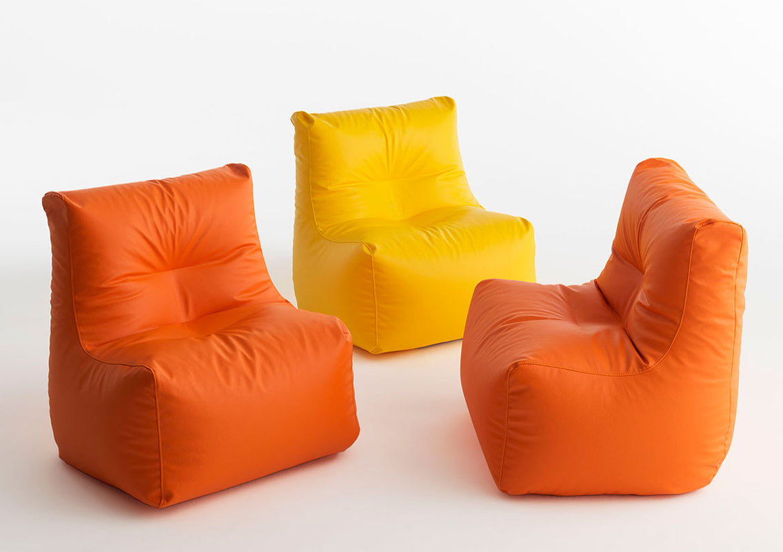 Morfino Bean Bag