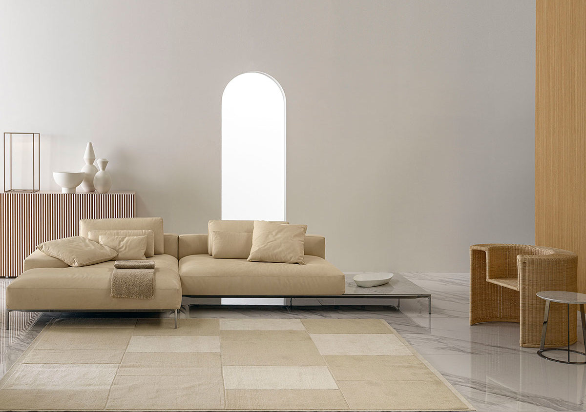 Charlotte Armchair