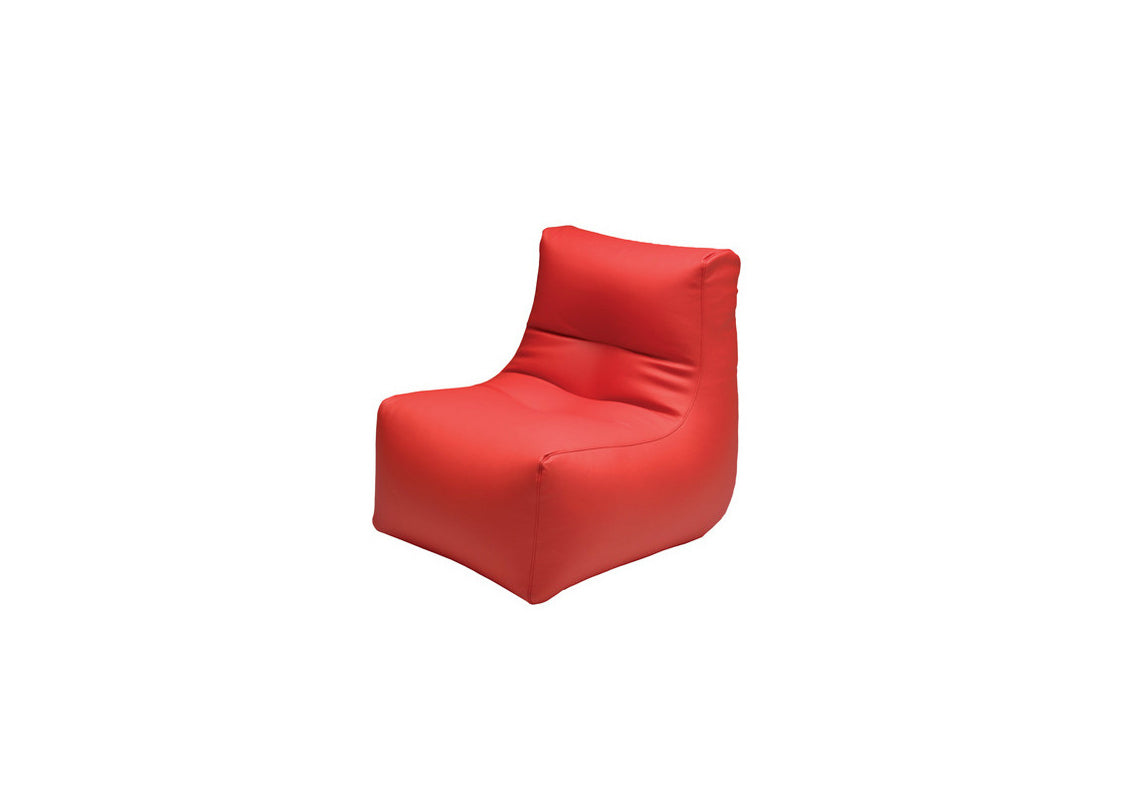 Morfino Bean Bag