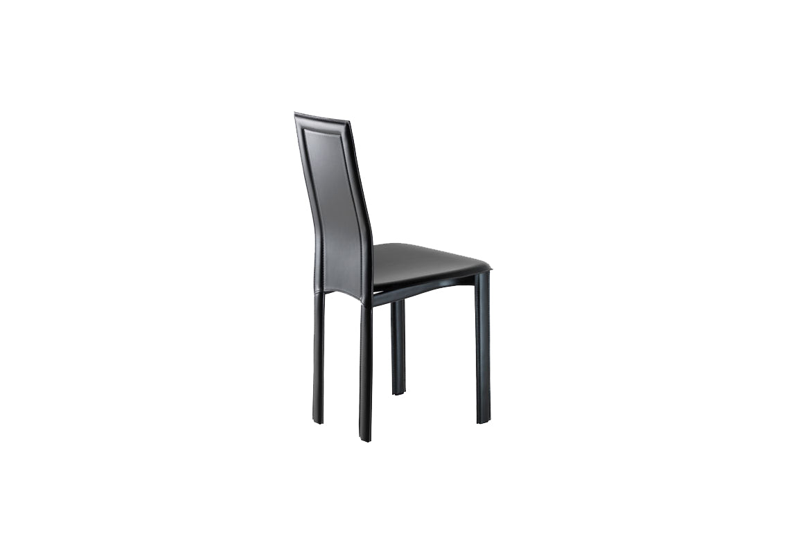 Lara Dining Chair