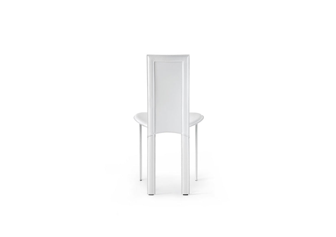 Lara Dining Chair
