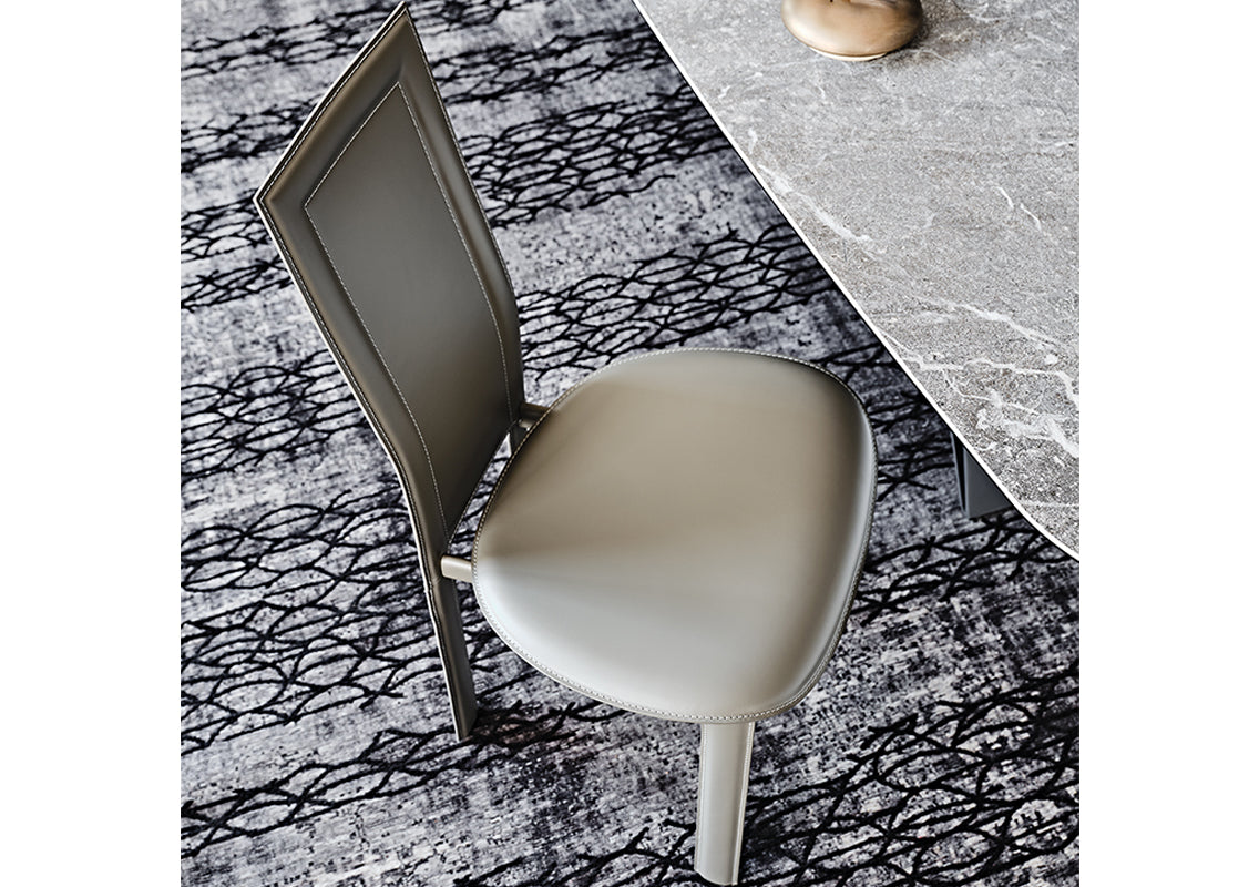 Lara Dining Chair