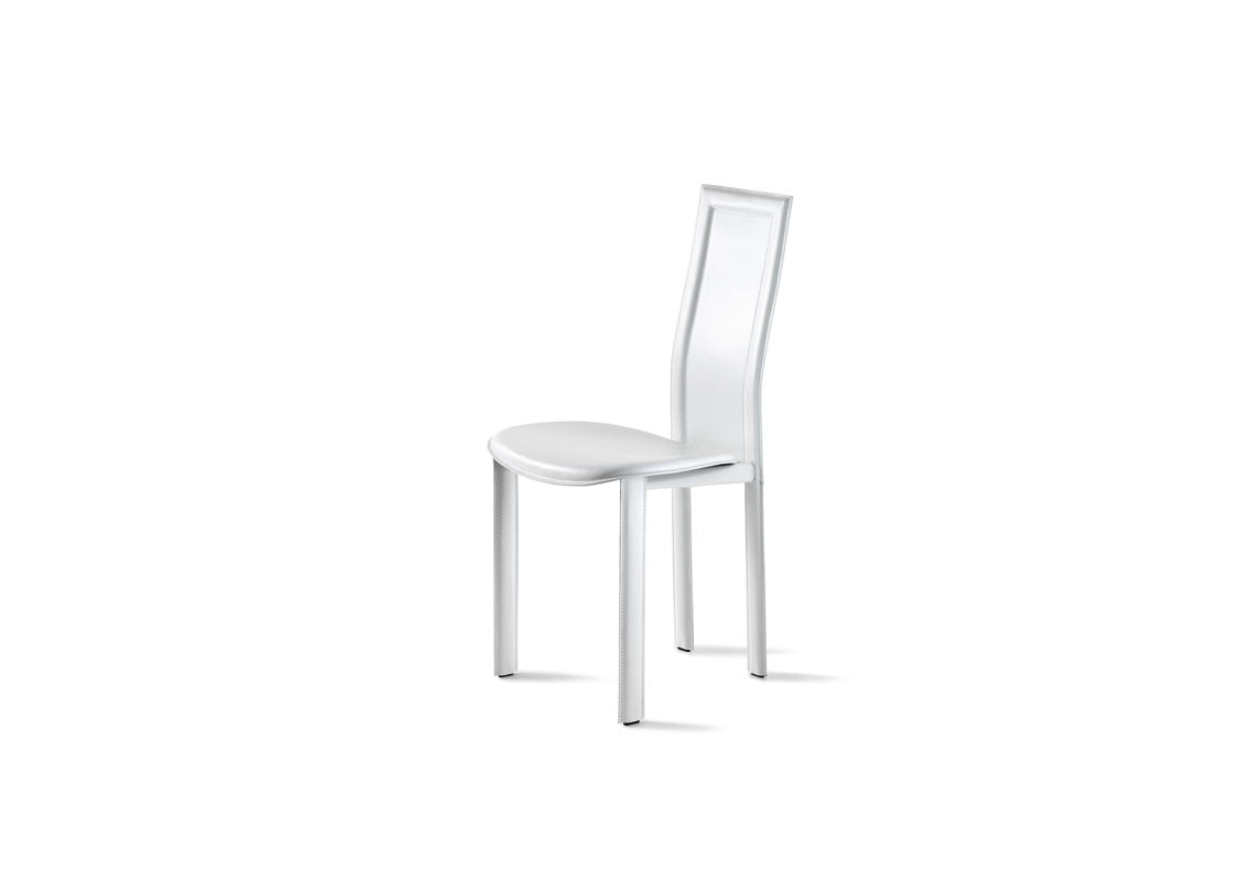 Lara Dining Chair