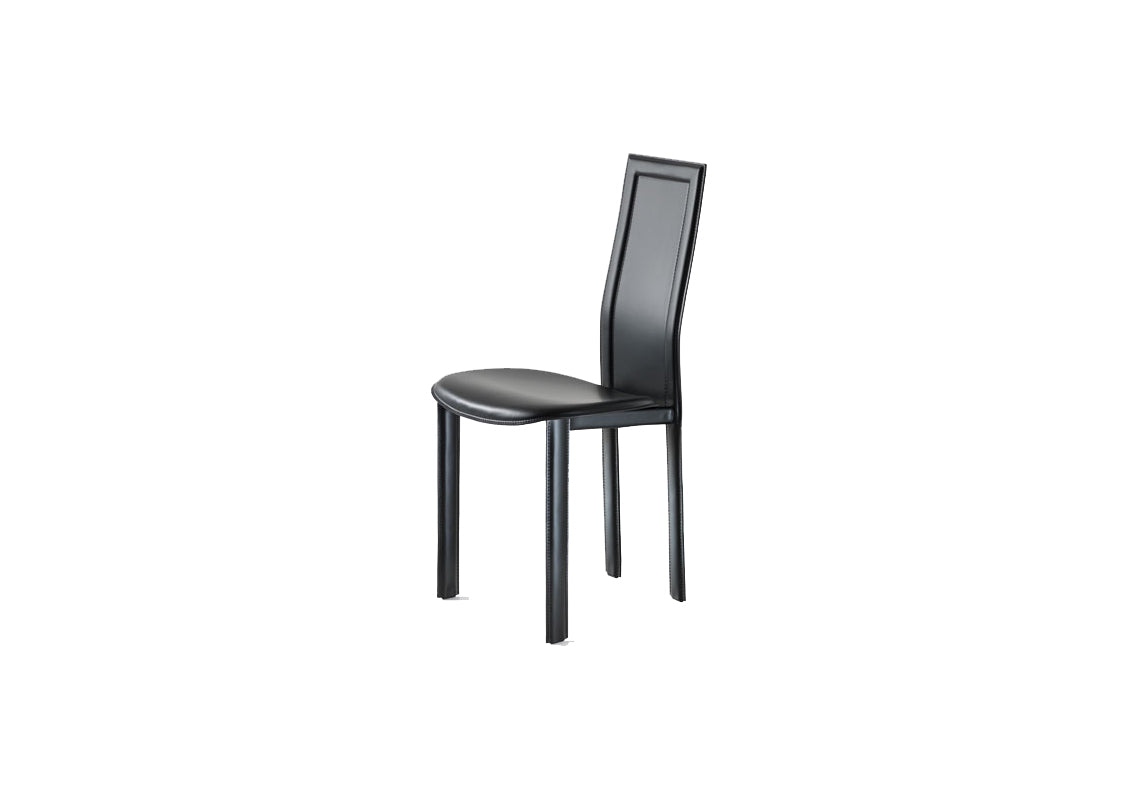 Lara Dining Chair