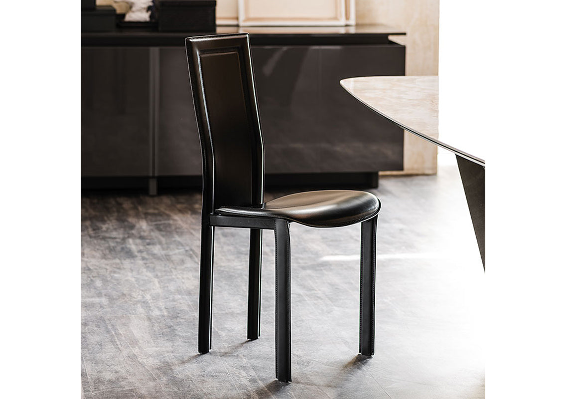 Lara Dining Chair