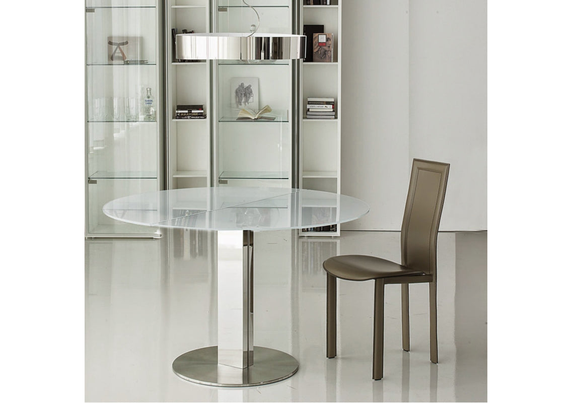 Lara Dining Chair