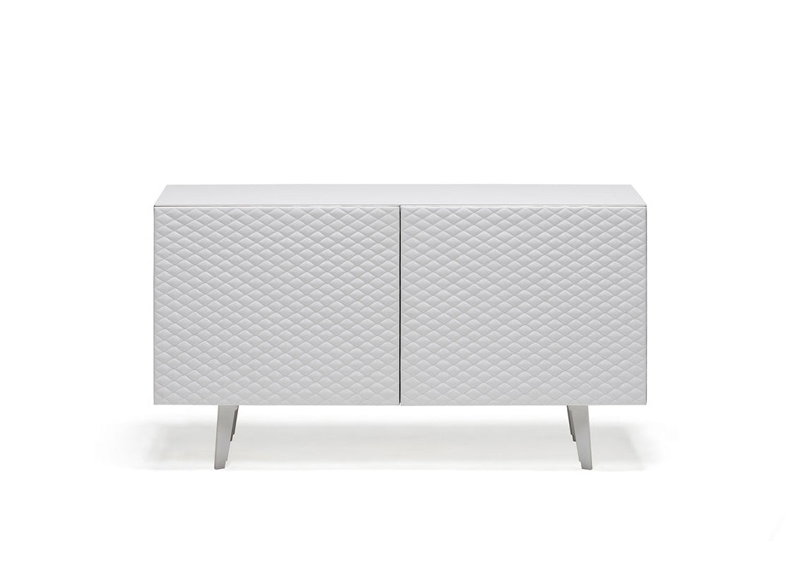 Absolut Sideboard