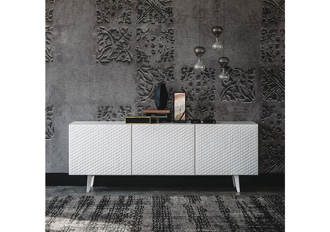 Absolut Sideboard