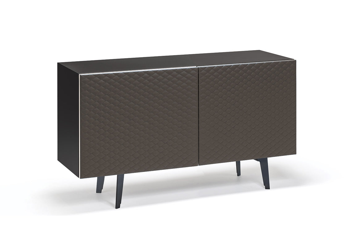 Absolut Sideboard