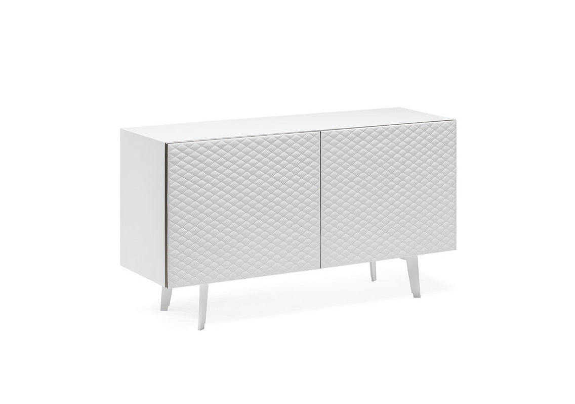 Absolut Sideboard