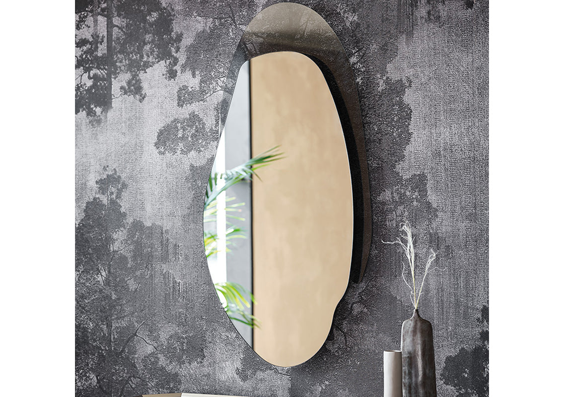 Akumal Mirror