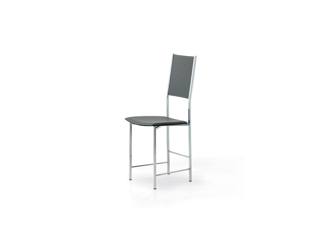 Alessia Dining Chair