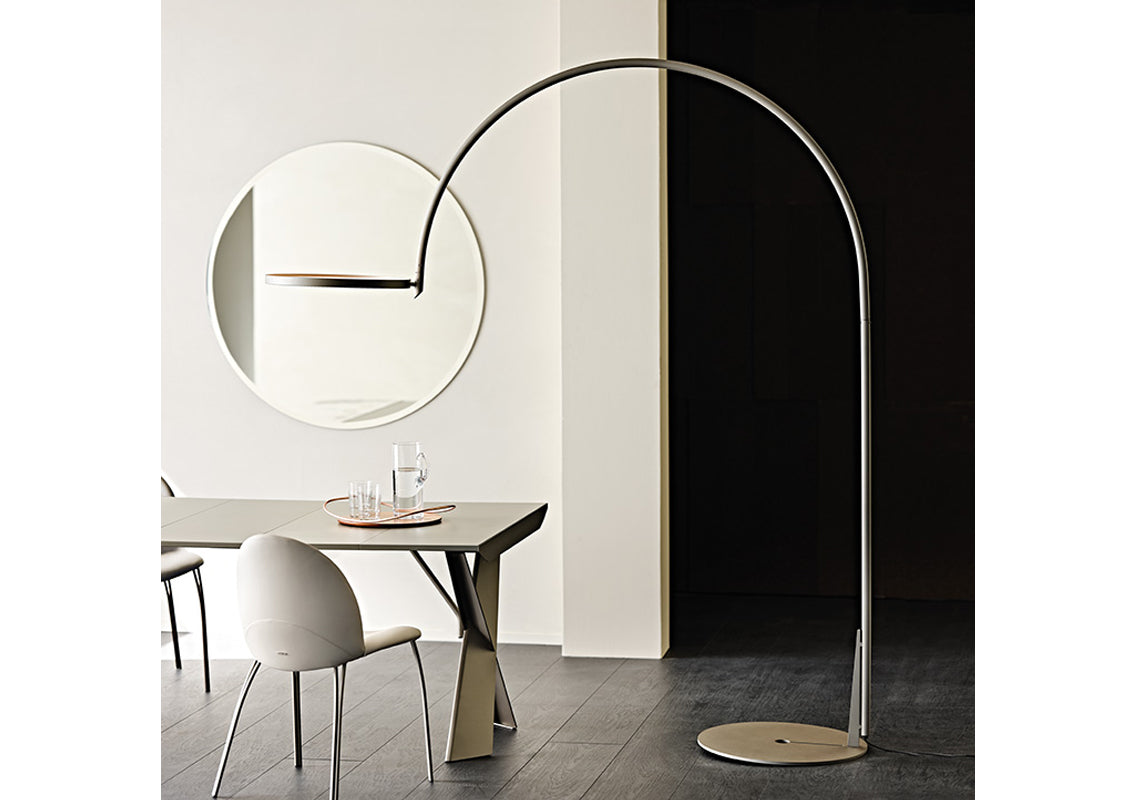 ARX Floor Lamp