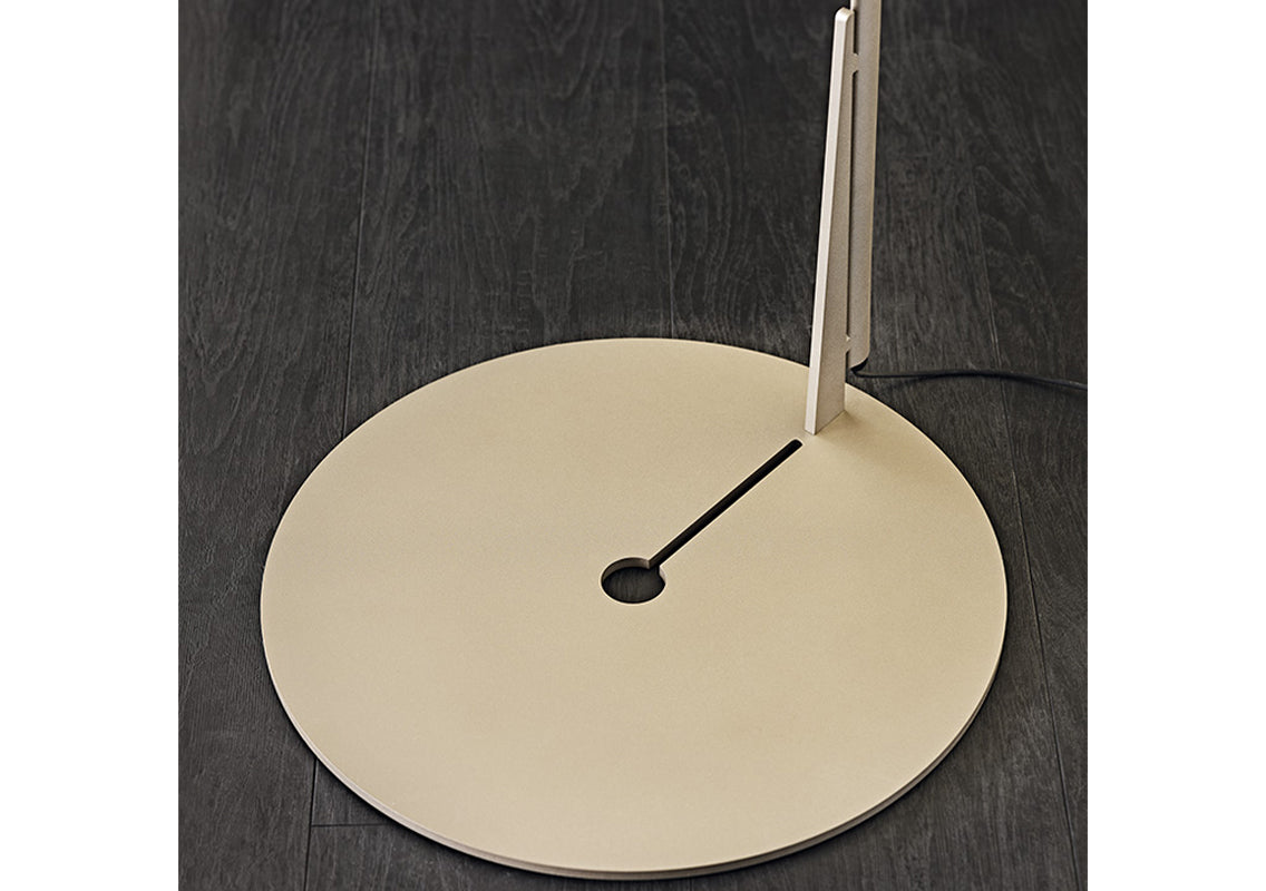 ARX Floor Lamp