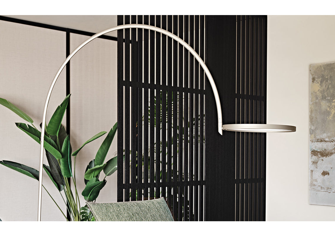 ARX Floor Lamp