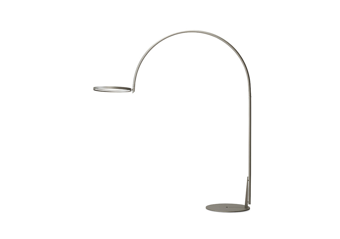ARX Floor Lamp