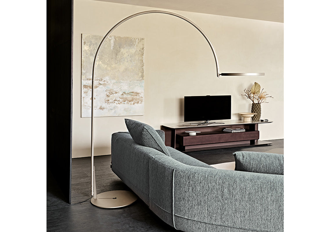 ARX Floor Lamp