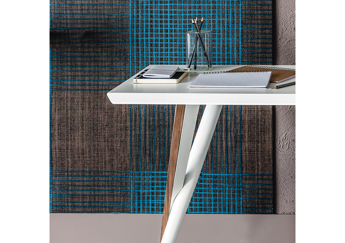 Batik Desk