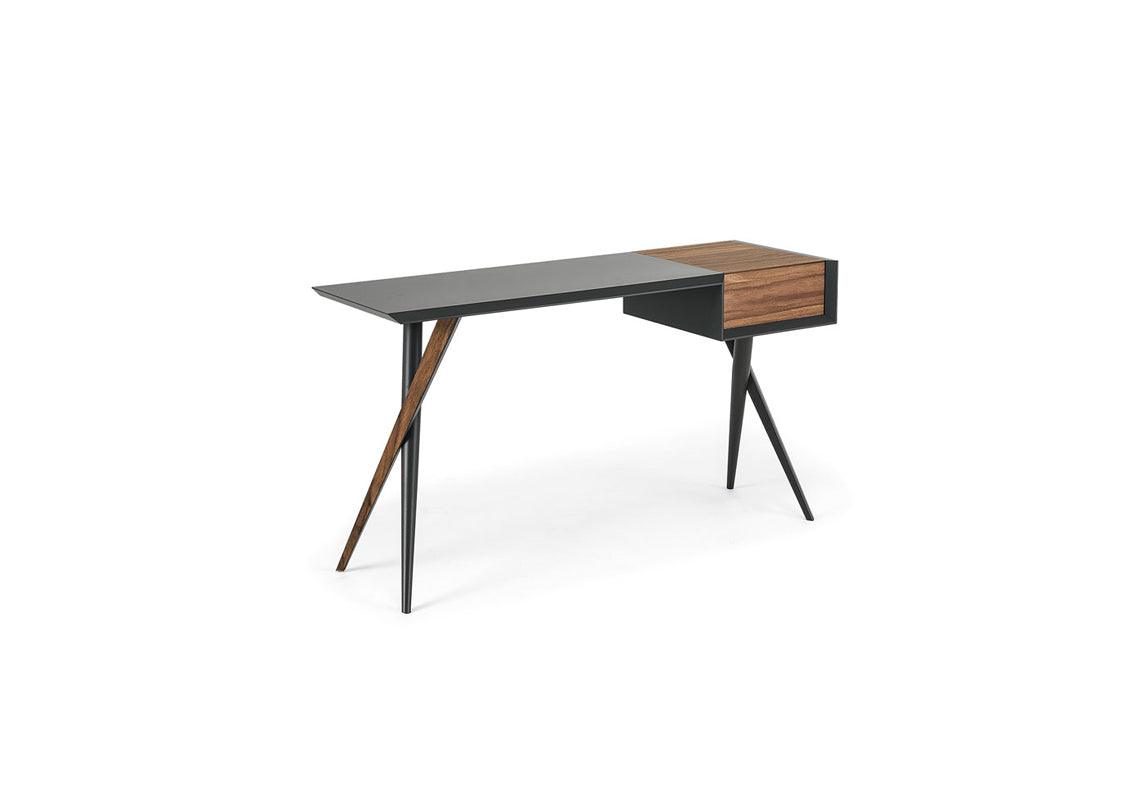 Wood - GF69 Embossed Graphite CTLIT