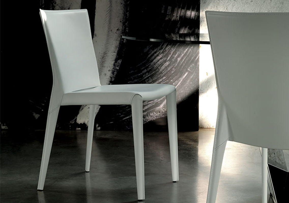 Beverly Dining Chair