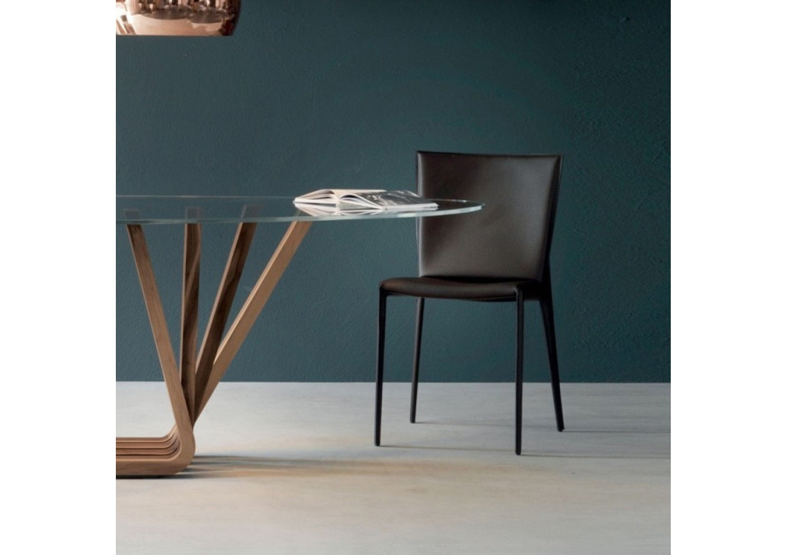 Beverly Dining Chair