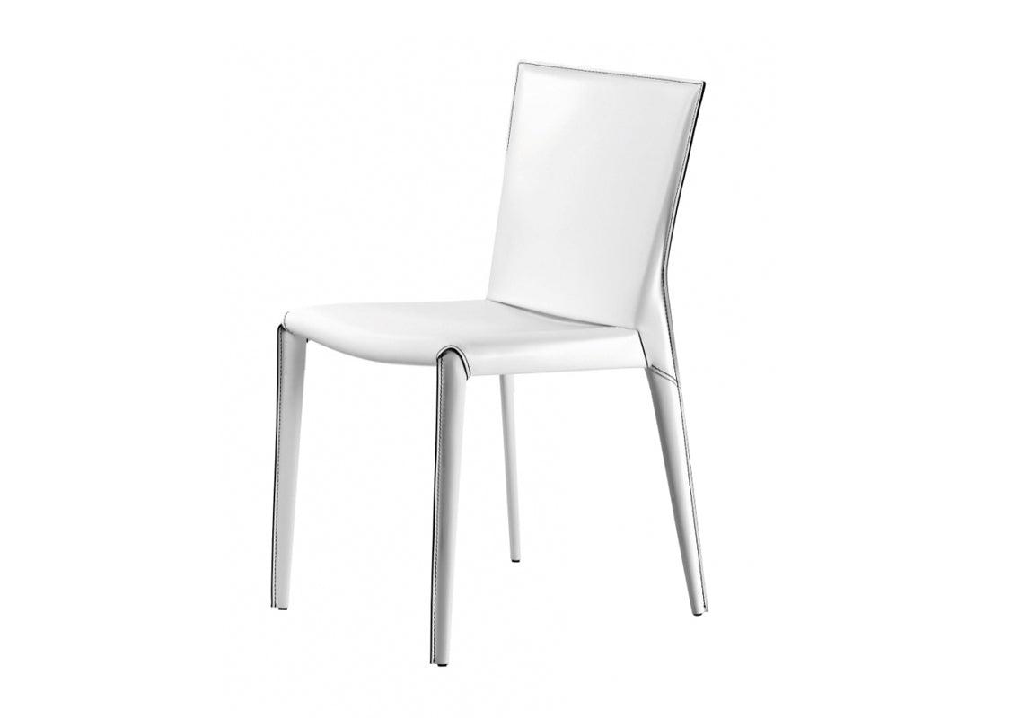 Beverly Dining Chair