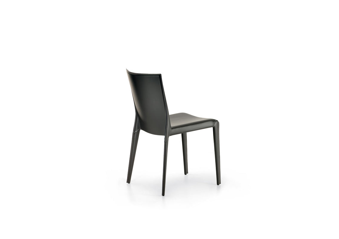 Beverly Dining Chair