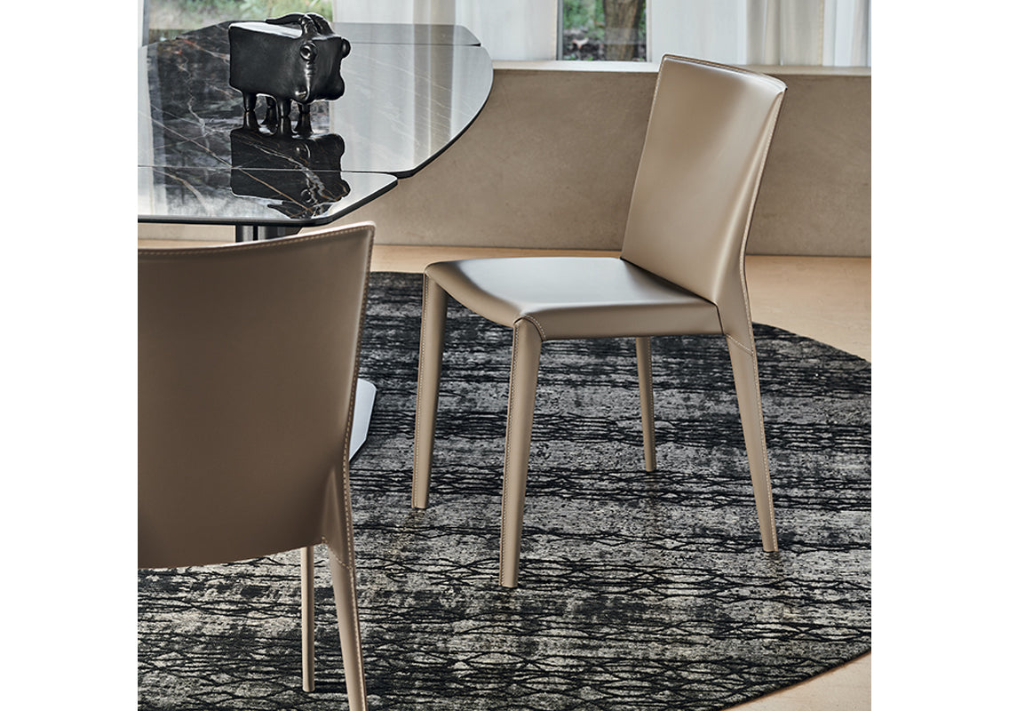Beverly Dining Chair