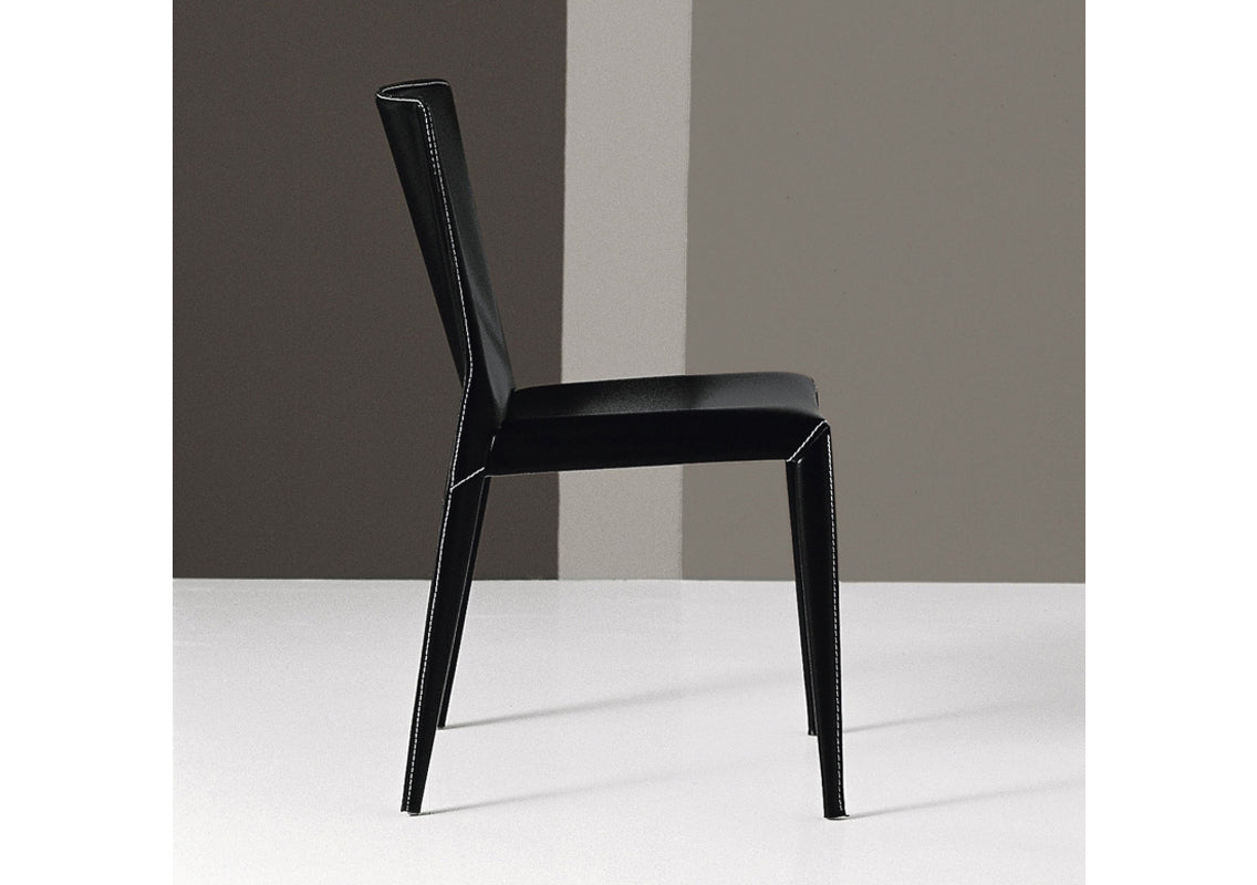Beverly Dining Chair
