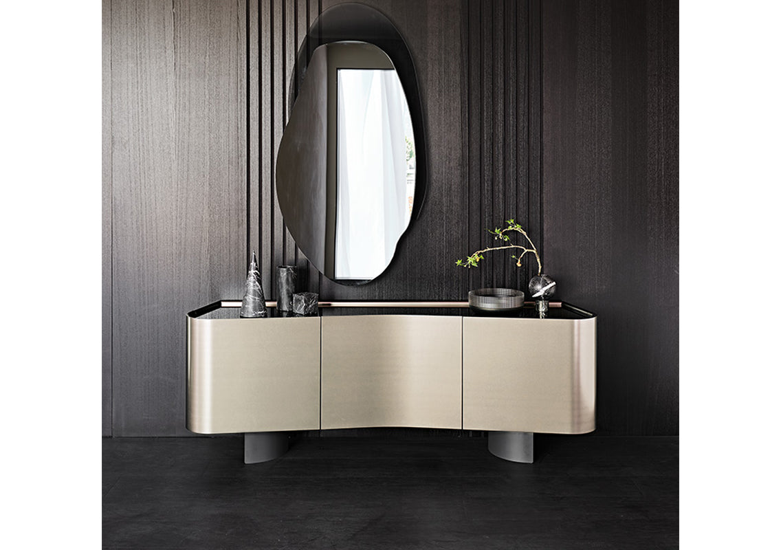 Blues Sideboard