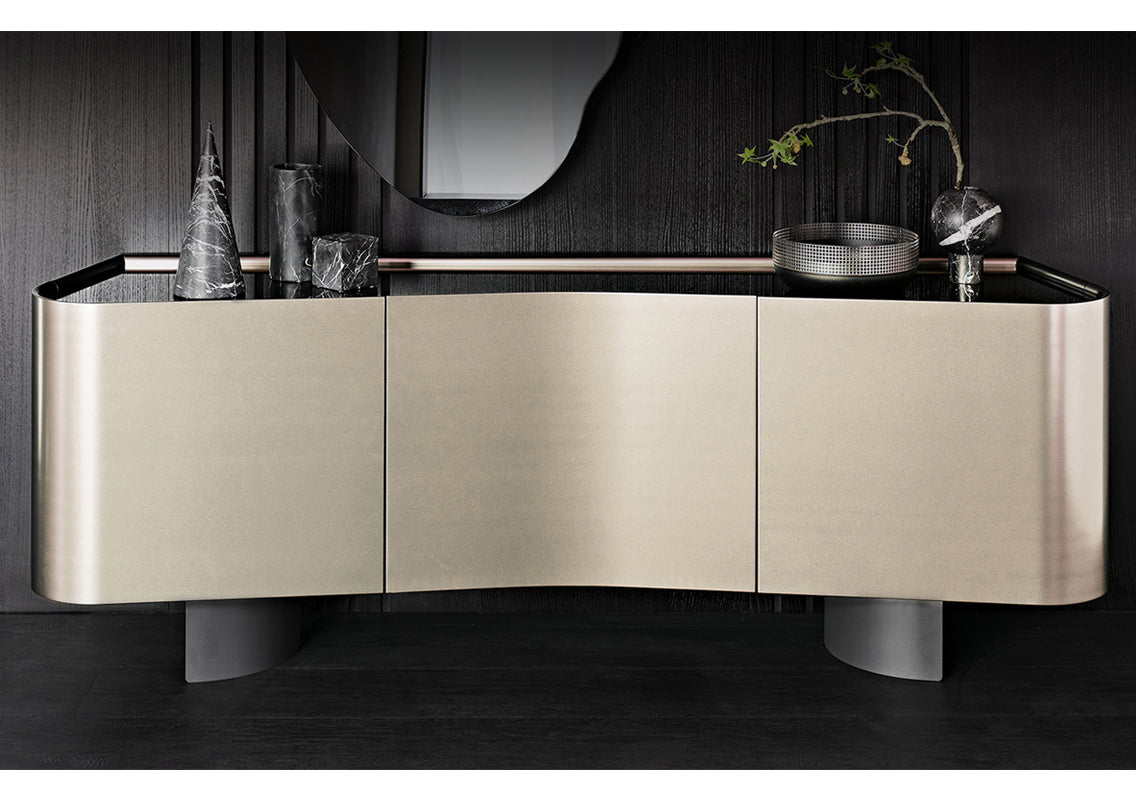 Blues Sideboard