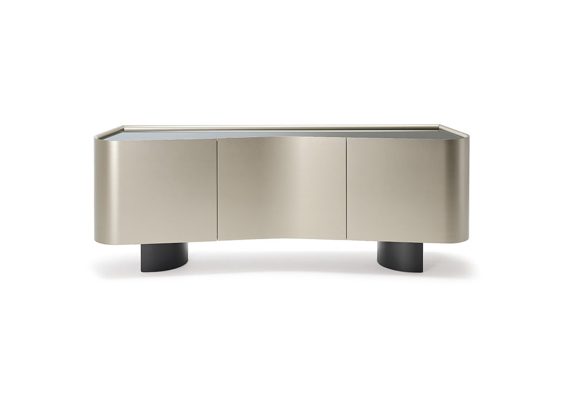 Blues Sideboard