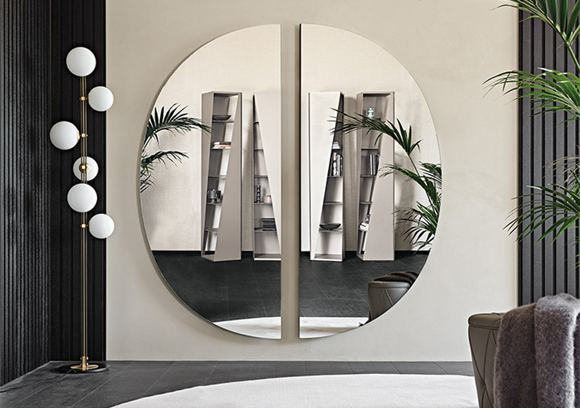 Day Mirror