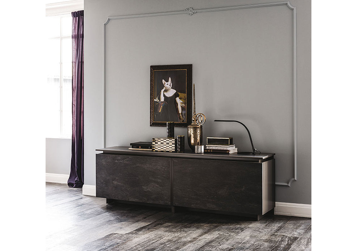 Europa Keramik Sideboard