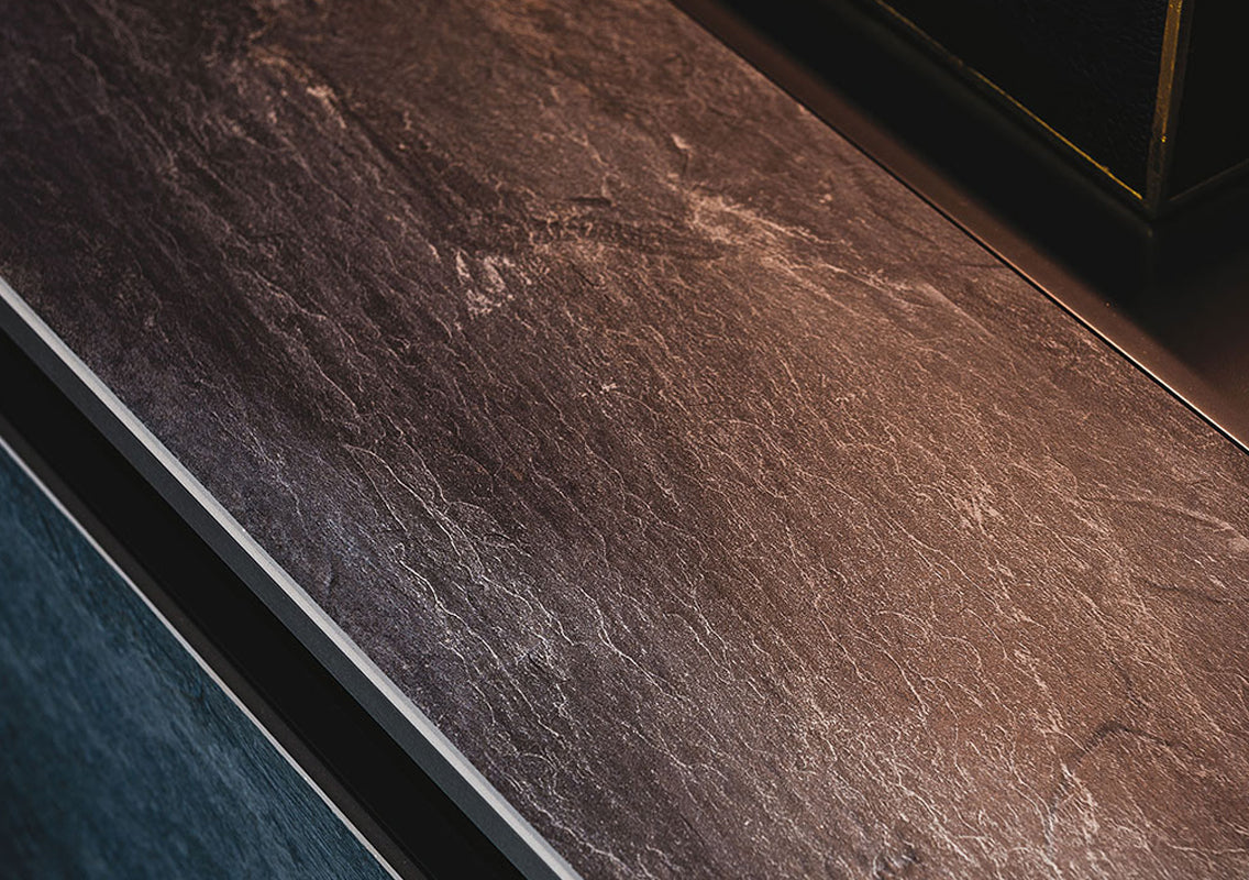 Europa Keramik Sideboard