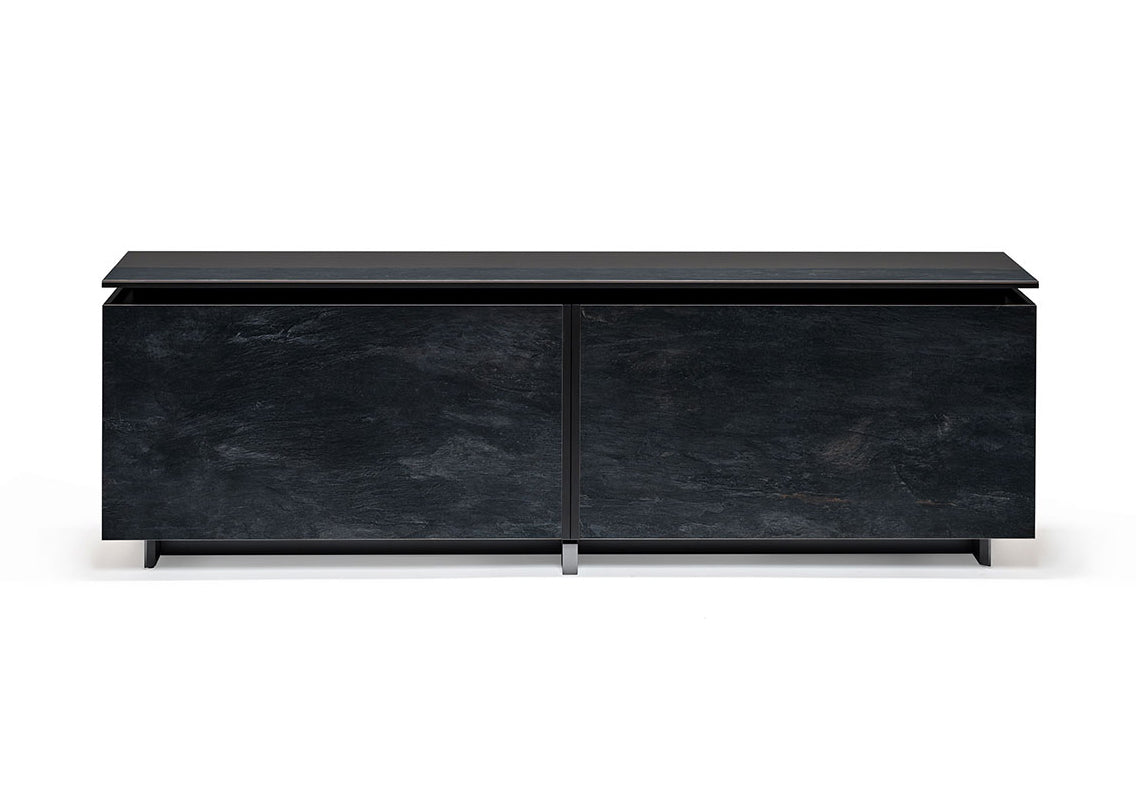 Europa Keramik Sideboard