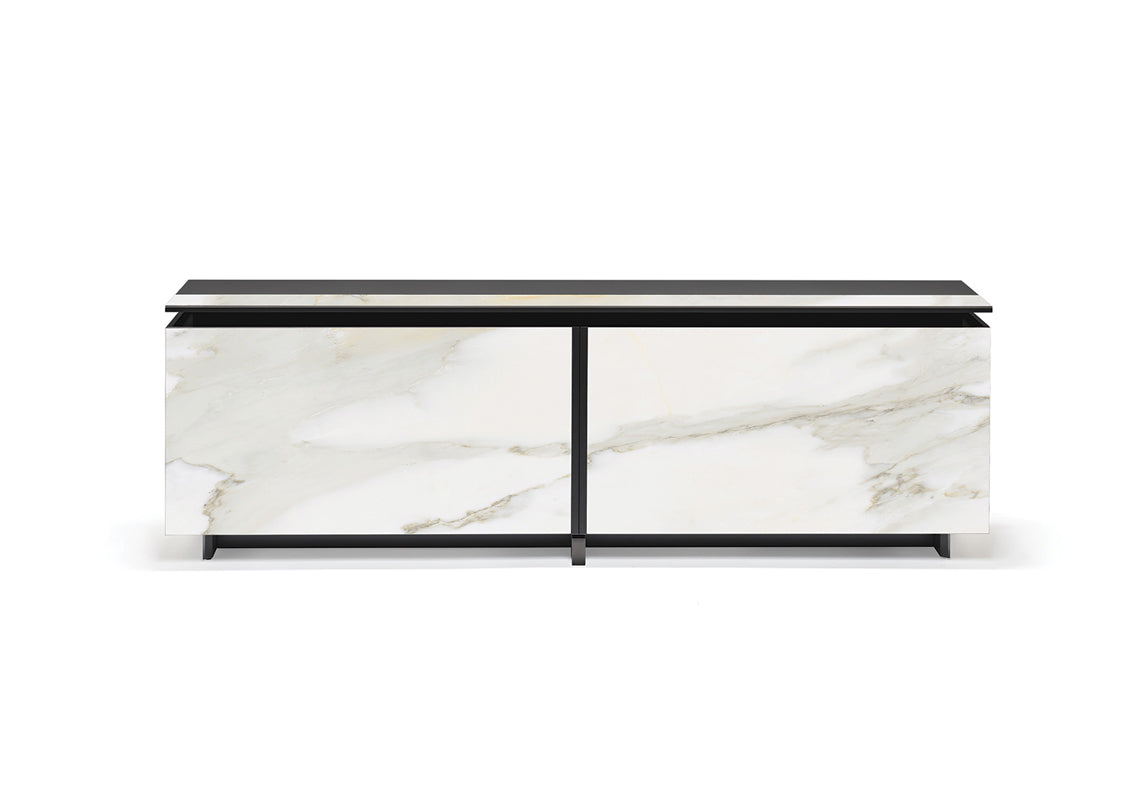 Europa Keramik Sideboard