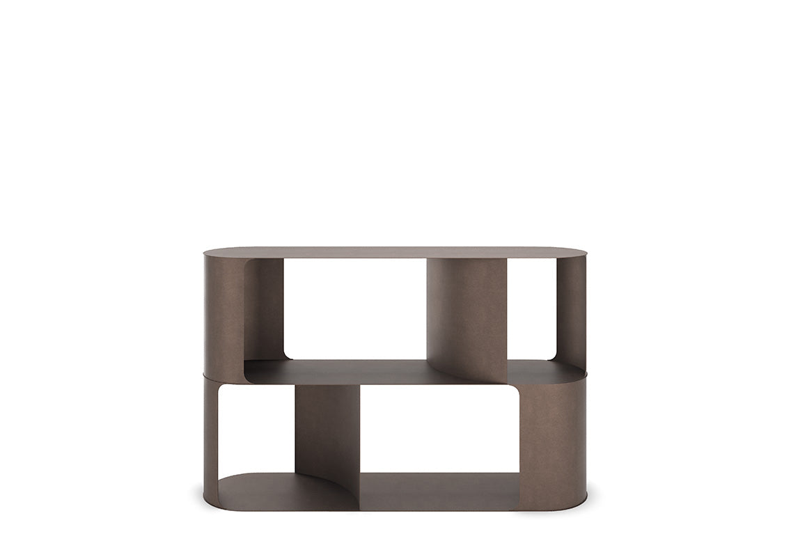 Fulham Bookcase
